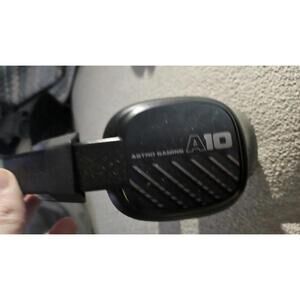Astro A10 Gaming Headset